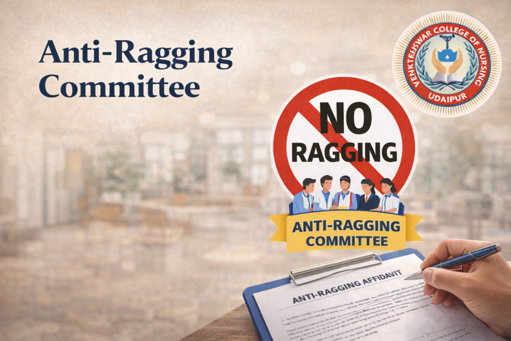 chatgpt image dec 18, 2025, 01 02 55 pm