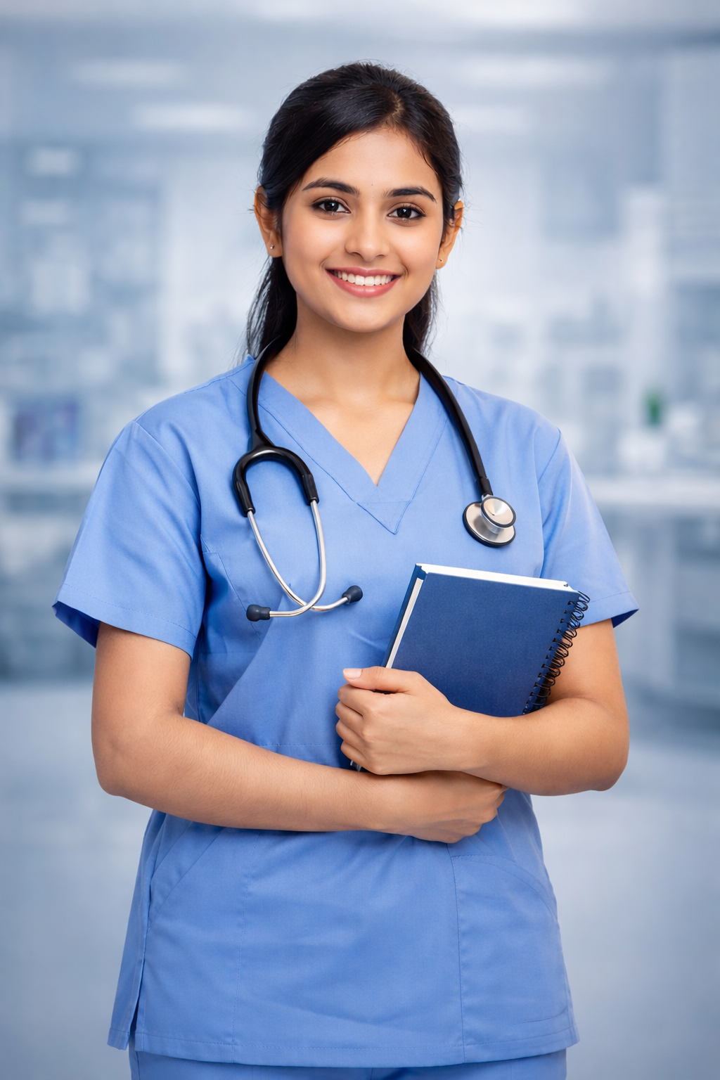 chatgpt image dec 18, 2025, 06 24 39 pm