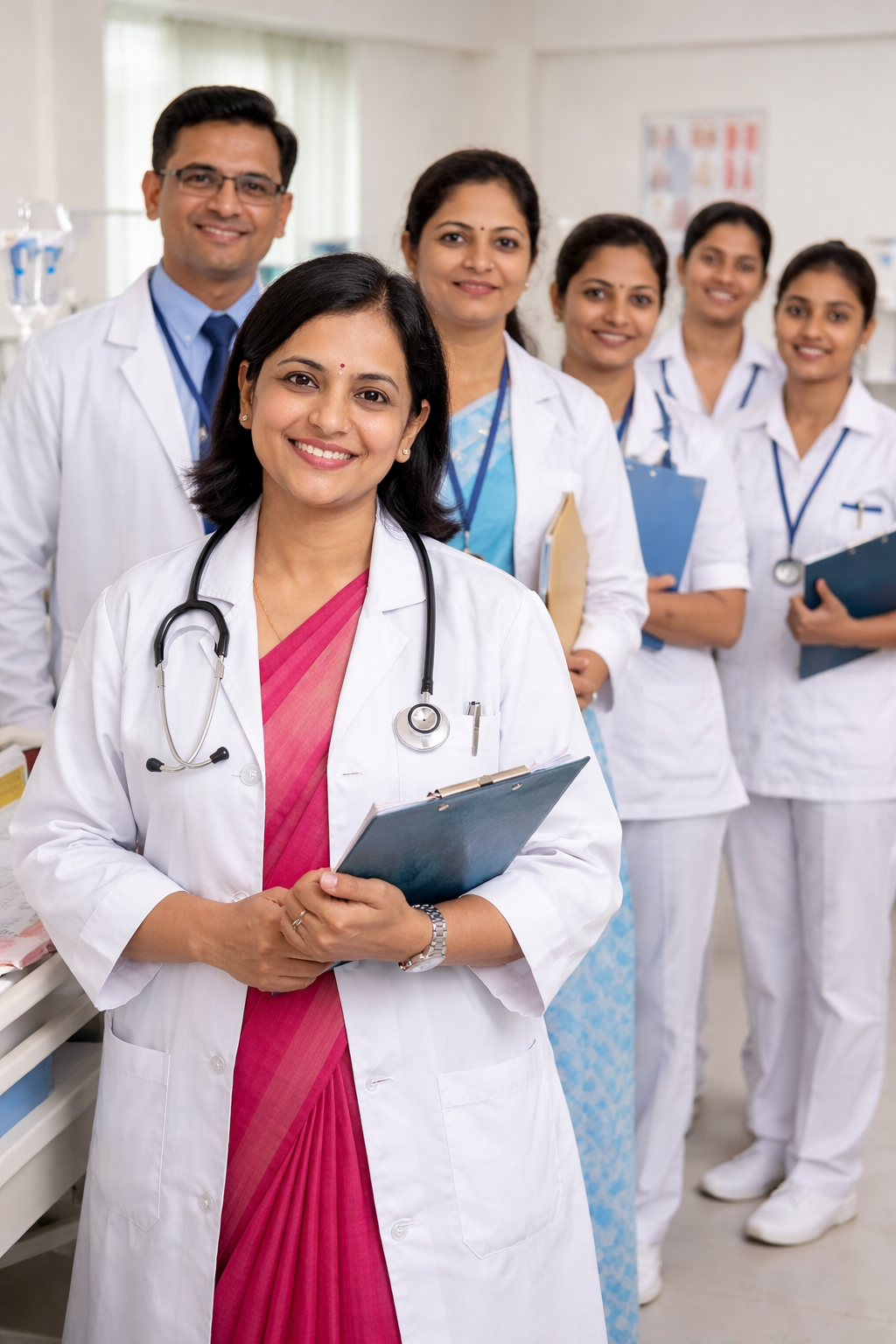 chatgpt image dec 18, 2025, 08 47 25 pm