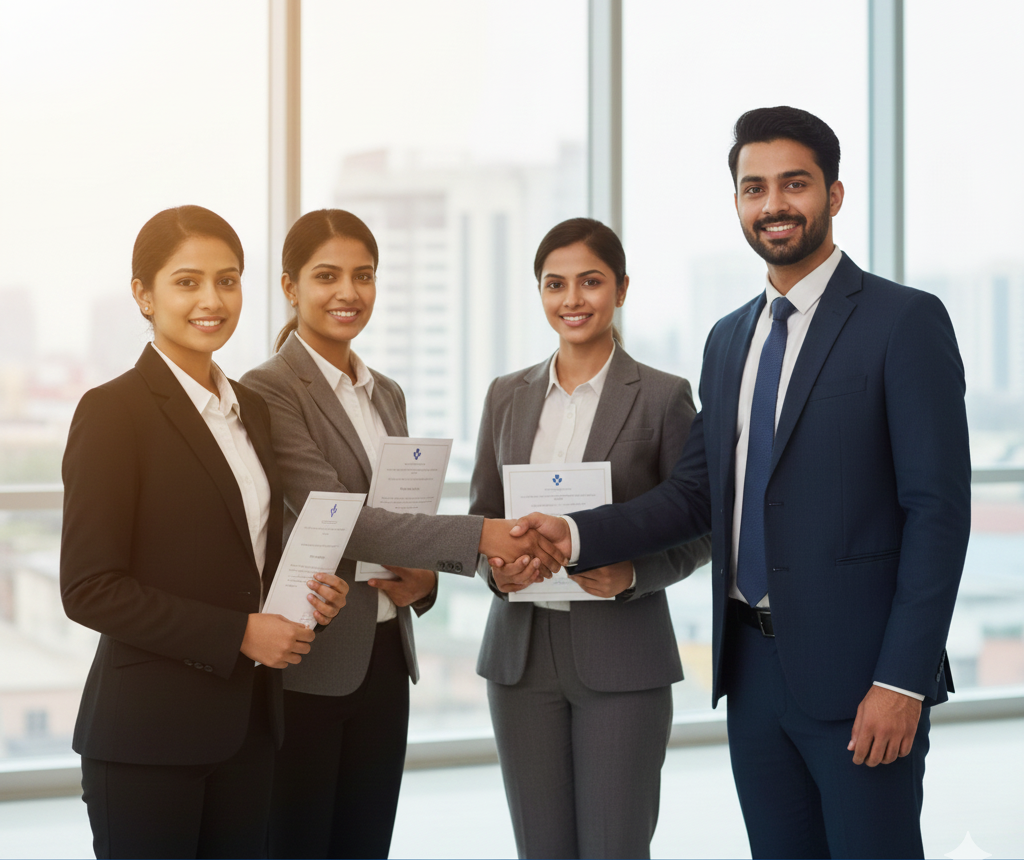 gemini generated image jj9srfjj9srfjj9s