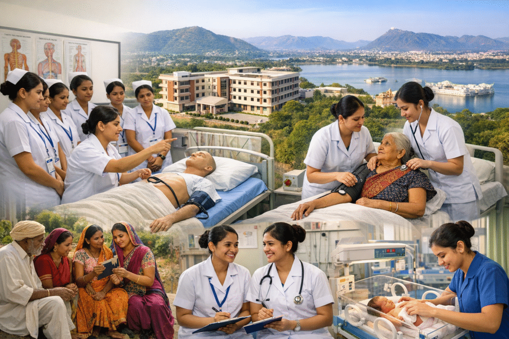 chatgpt image jan 28, 2026, 04 05 39 pm