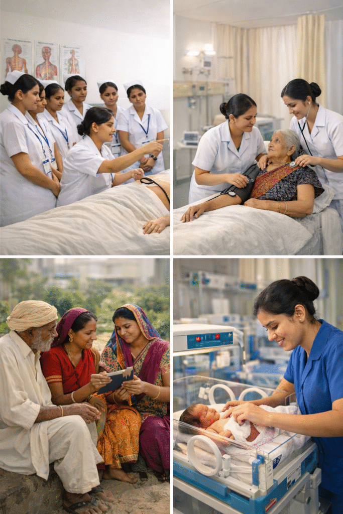 chatgpt image jan 28, 2026, 04 26 28 pm