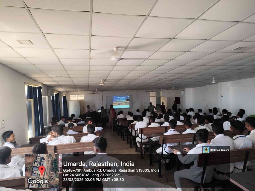 img 20250328 wa0044 compressed