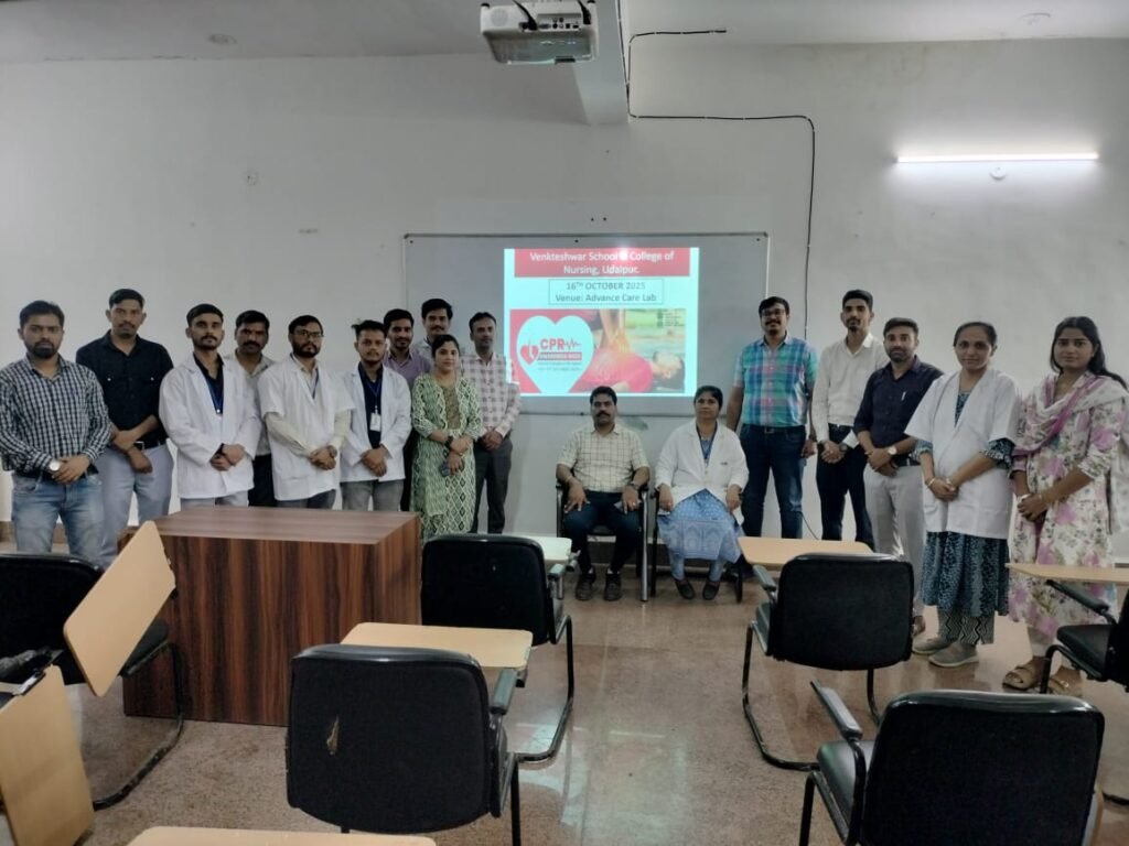 whatsapp image 2025 10 29 at 1.26.27 pm