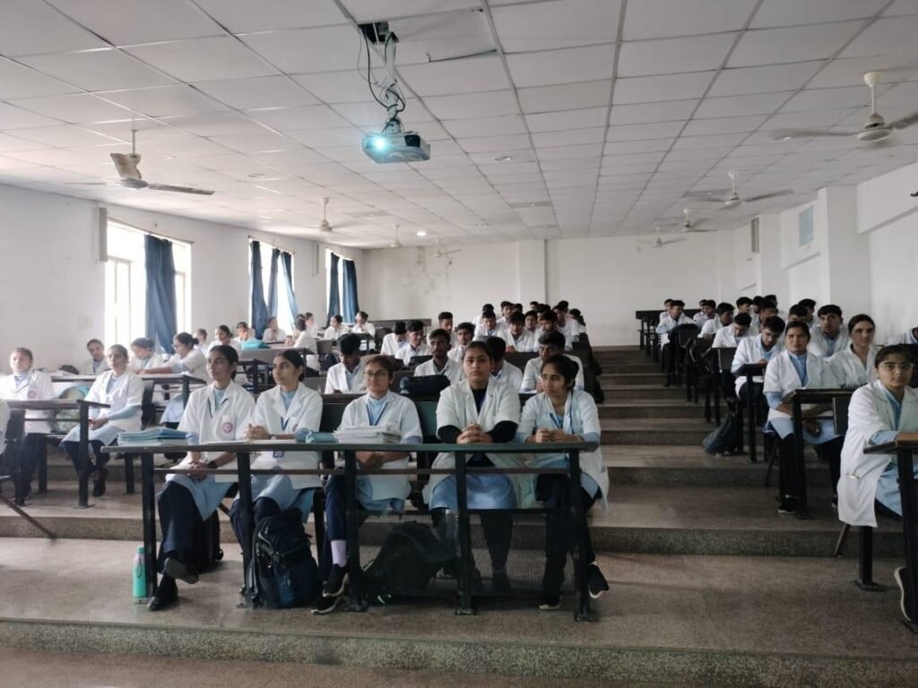 whatsapp image 2025 11 18 at 4.11.24 pm