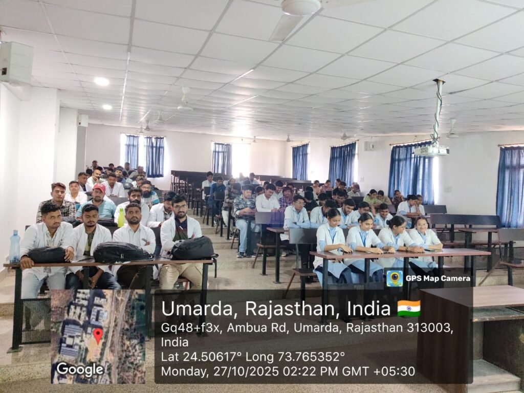 whatsapp image 2025 11 19 at 11.45.38 am