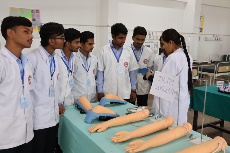 advacnce clinical lab (1)