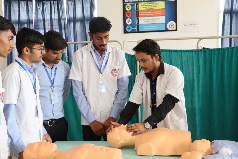 advacnce clinical lab (8)