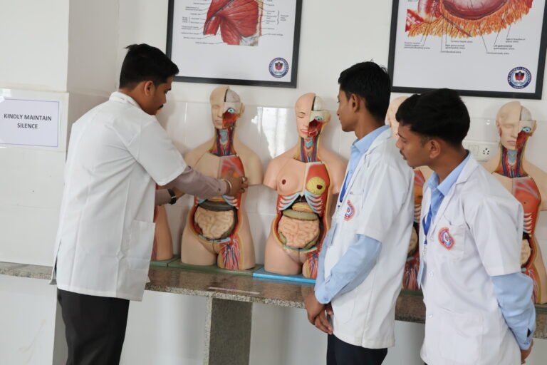 anatomy lab (1)