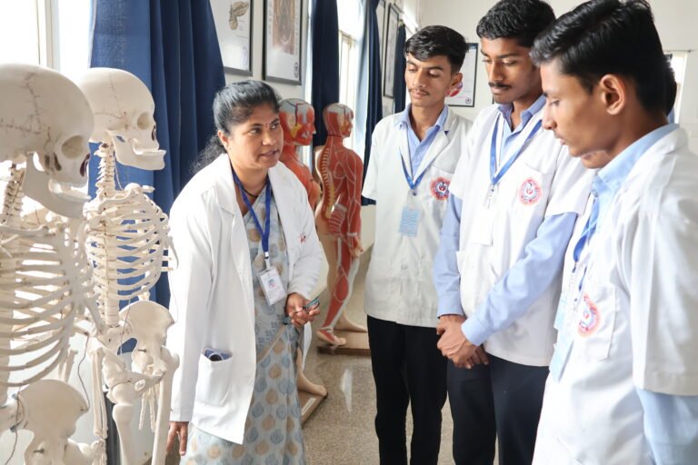 anatomy lab (11)