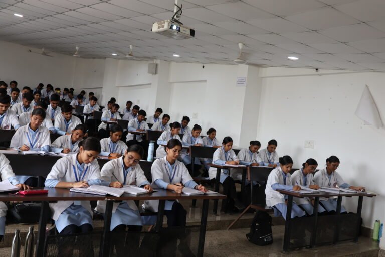 b sc classroom (3)