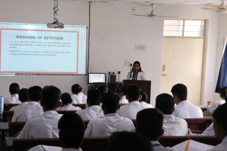 b sc classroom (4)