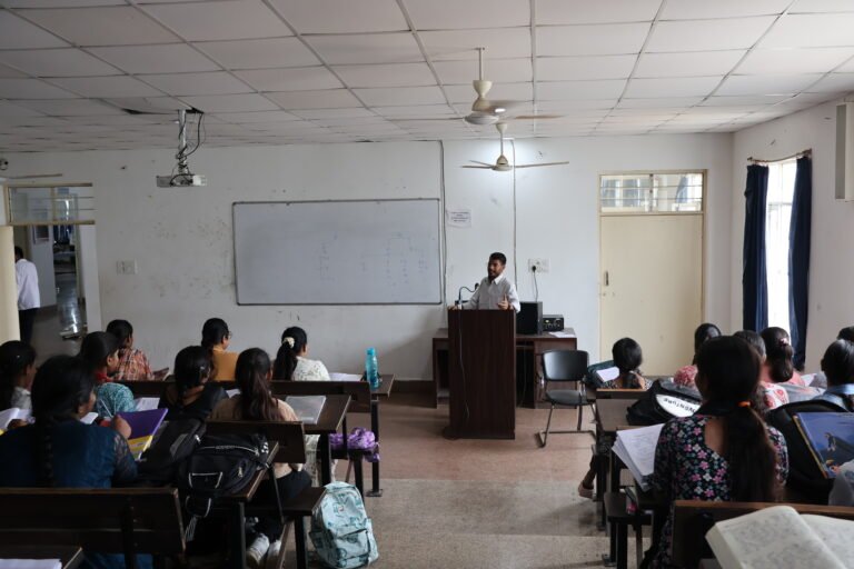 class room (1)