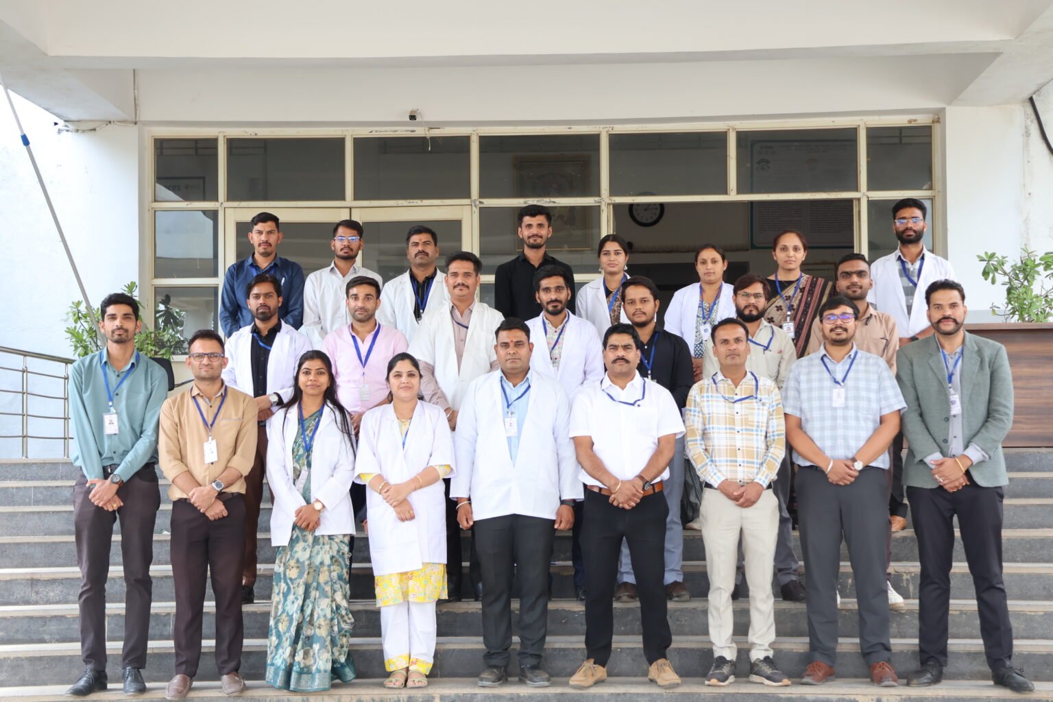 faculty pictures (8)