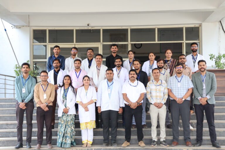 faculty pictures (8)