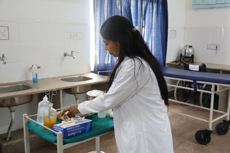 fundamental lab (10)