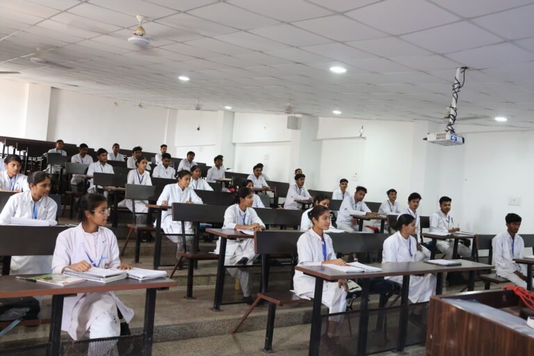 gnm class room (1)