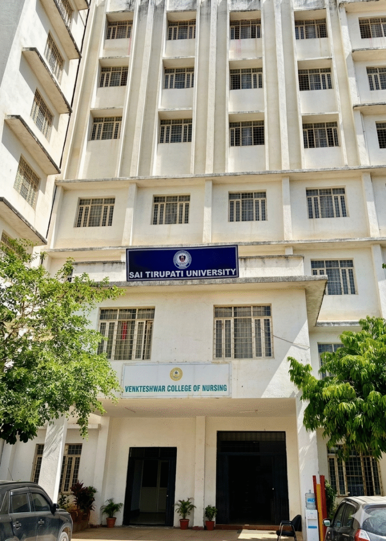 gemini generated image 1erstt1erstt1ers