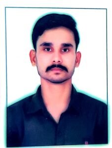 mr. akshat sharma nursing tutor