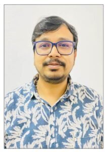 mr. akshay kumar vijayvergiya associate prof.