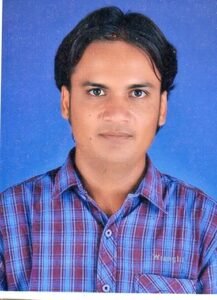 mr. mohit jain nursing tutor