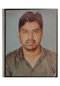 mr. nirmal parmar nursing tutor