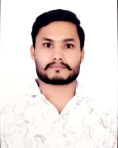 mr. prakash salvi asstt. professor