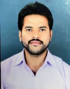 mr. rupendra singh shaktawat associate prof.