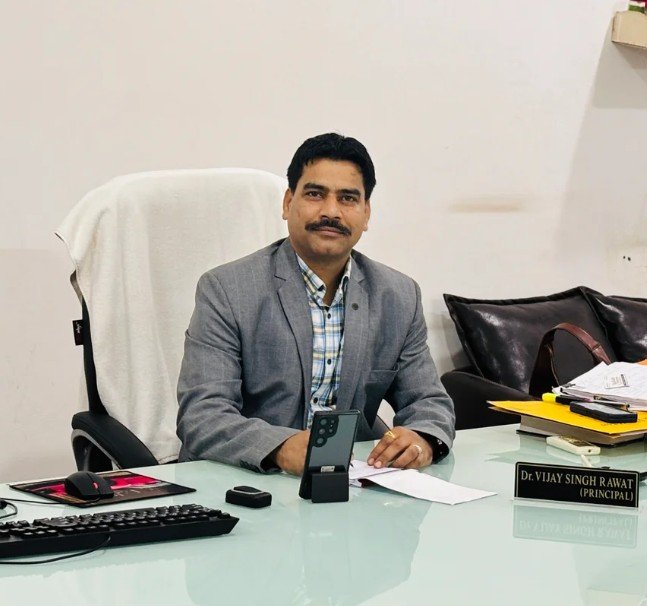 screenshot 2026 04 10 105958