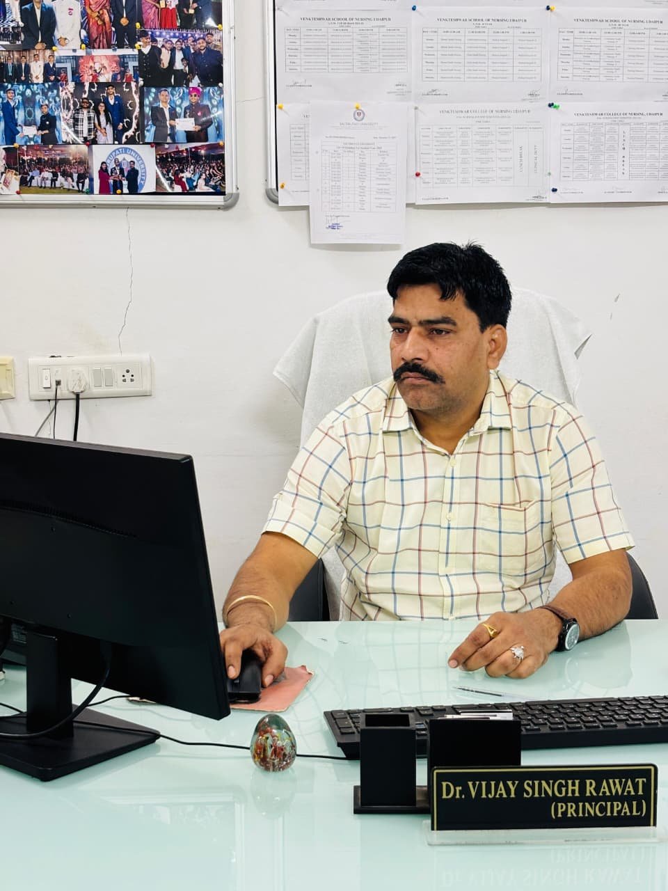 whatsapp image 2026 04 10 at 10.51.36 am